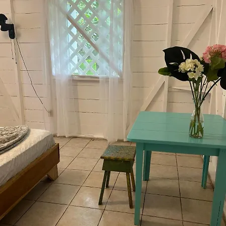 White Son House, A Pasos De La Playa, 50Mg Wifi Villa Punta Uva Exterior photo