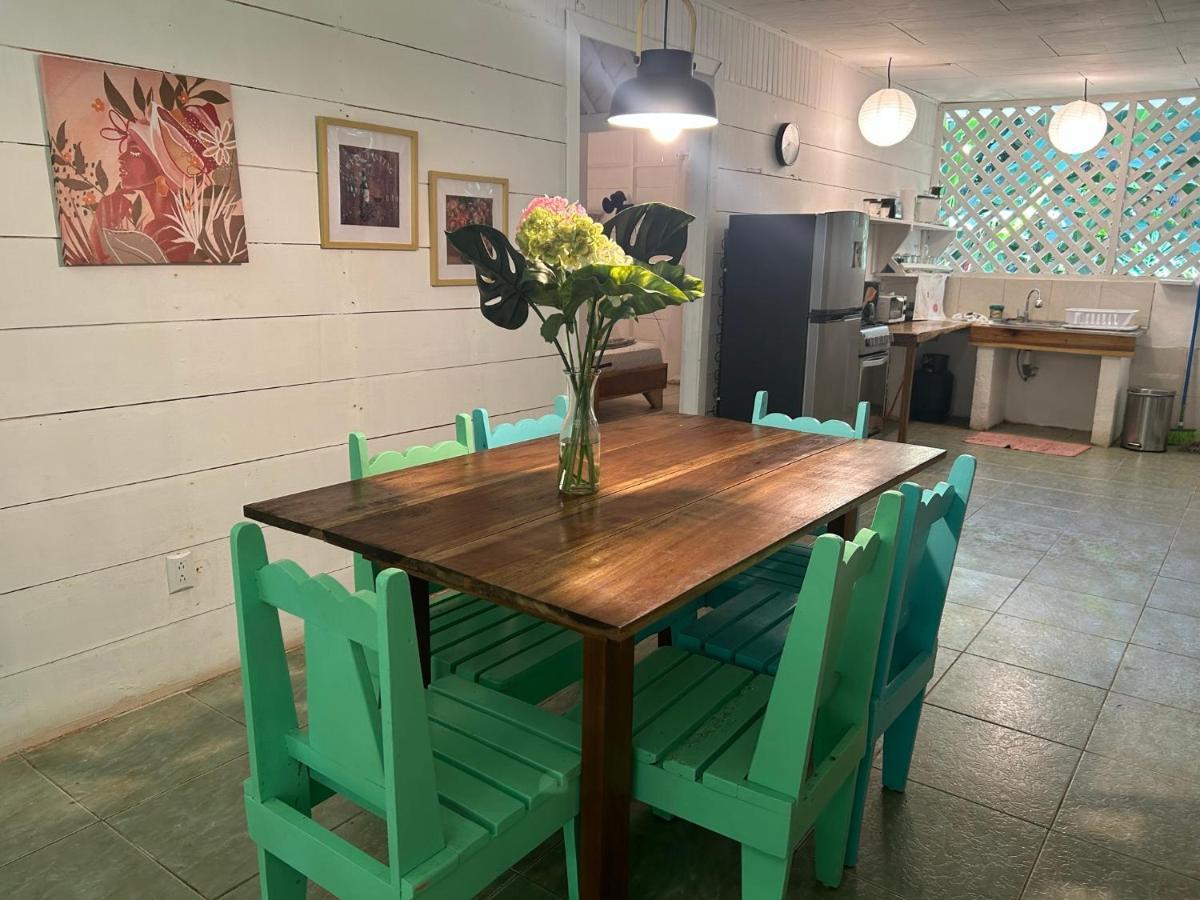 Holiday home White Son House, A Pasos De La Playa, 50mg Wifi *