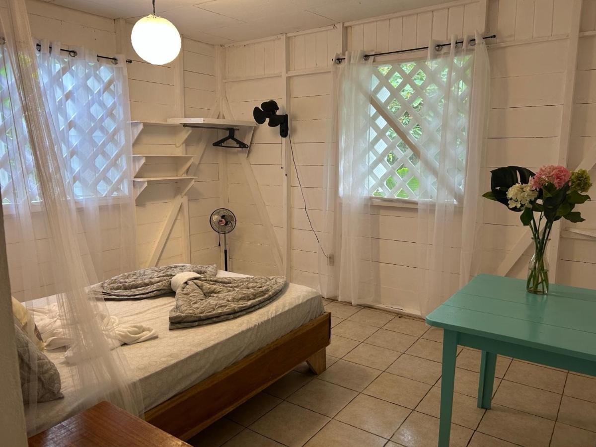 White Son House, A Pasos De La Playa, 50mg Wifi Holiday home *