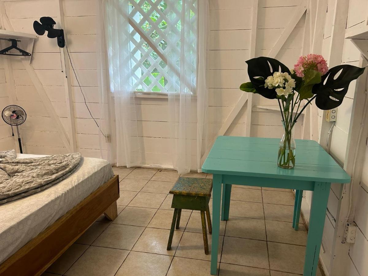Holiday home White Son House, A Pasos De La Playa, 50mg Wifi *