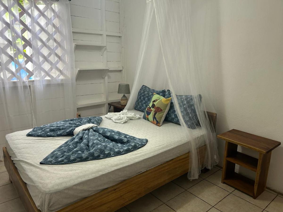 Holiday home White Son House, A Pasos De La Playa, 50mg Wifi *