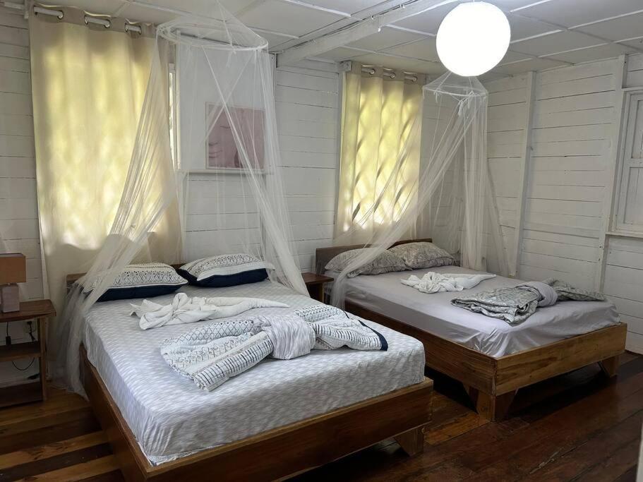 Holiday home White Son House, A Pasos De La Playa, 50mg Wifi